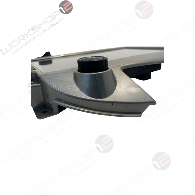 Open box || GMC Yukon 2015-2020 Workshop 12 Tesla-Style Screen ||