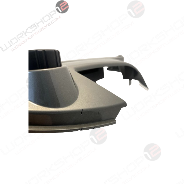 Open box || GMC Yukon 2015-2020 Workshop 12 Tesla-Style Screen ||