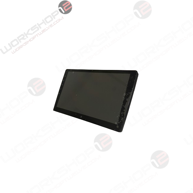 The Workshop 12 Ultra-Wide Screen is the perfect Plug and Play solution for your 2012 GMC Acadia SLT! Equipped with a 10" HD display and wireless Apple CarPlay and Android Auto. Tons of storage with 128GB internal space and 8GB RAM for the smooth performance you deserve. We've made sure that your steering wheel controls work perfectly with our unit and don't worry about losing your factory reverse cameras as our unit works seamlessly with the OEM cameras.
The audio quality is important to us, and that's