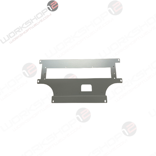 The perfect Plug and Play solution for your 2007 - 2017 Maserati GranTurismo! Equipped with a 10.4" HD display and a full HD IPS screen as well as wireless Apple CarPlay and Android Auto. Tons of storage with 128GB of storage and 8GB RAM for the smooth performance you deserve. We've made sure that your steering wheel controls work perfectly with our unit and don't worry about losing your factory reverse camera as our unit works seamlessly with the OEM camera and aftermarket cameras.