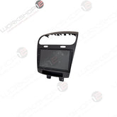 Dodge Journey 2011-2020 Workshop 12 Ultra-Wide Screen