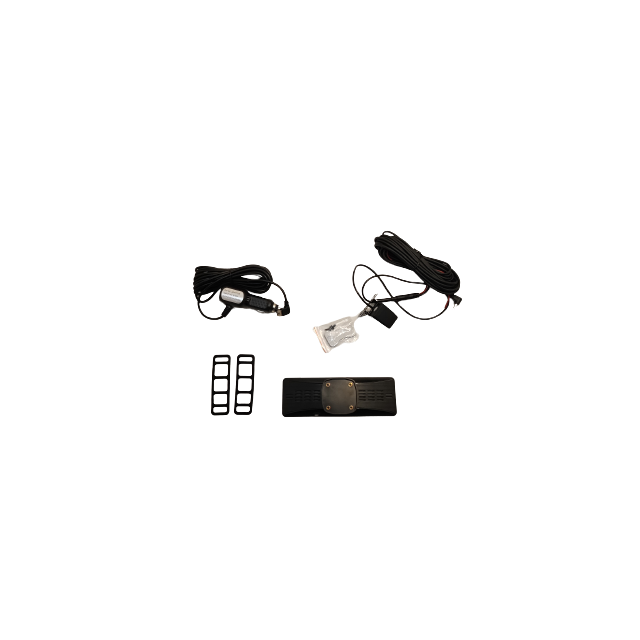 The Workshop 12 Smart Rearview Mirror is the ultimate solution for safer driving. With a 10-inch full-screen touch, and real-time remote monitoring, you'll enjoy crystal-clear visibility and peace of mind on the road.
Featuring wide-angle front and rear cameras, motion detection, and loop video support, Wi-Fi to view the camera and recordings on your phone! This dash cam provides high-quality video and audio recordings of your journey. Plus, with a variety of language options, the Workshop 12 Smart Rearvie