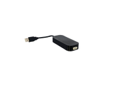 The Brainiac Climate Display module for the Genesis BK2 provides the display of your vehicle's climate settings.