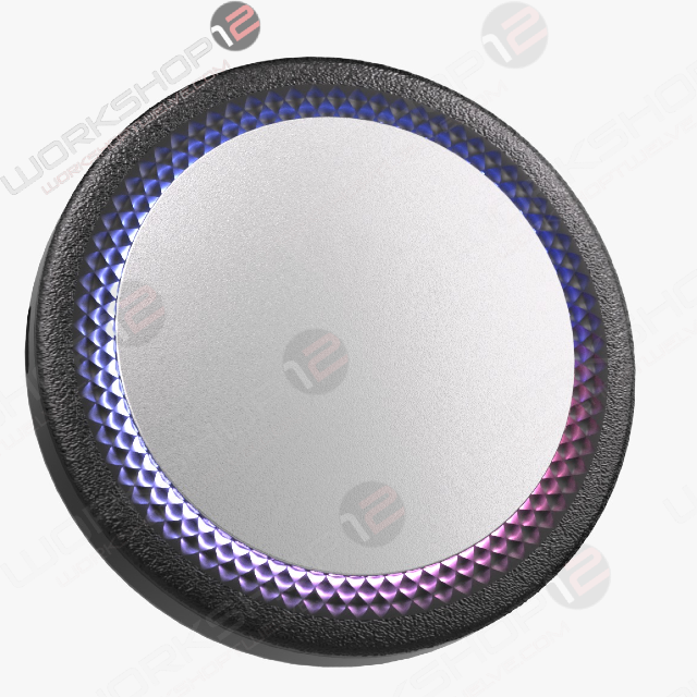 Transform your existing car screen into a smart screen by simply connecting The 12 Smart Box into your car's USB port, and voila! You can stream anything from your favorite platforms right on your original car's display! The 12 Smart Box comes equipped with some hefty specs, 8GB RAM, Quad-Core Qualcomm Processor, 128GB Storage, Android 13 and supports MICRO SD Cards for external storage (Expandable up to 256Gbs) and also has a SIM Card slot for 4G LTE on the road.