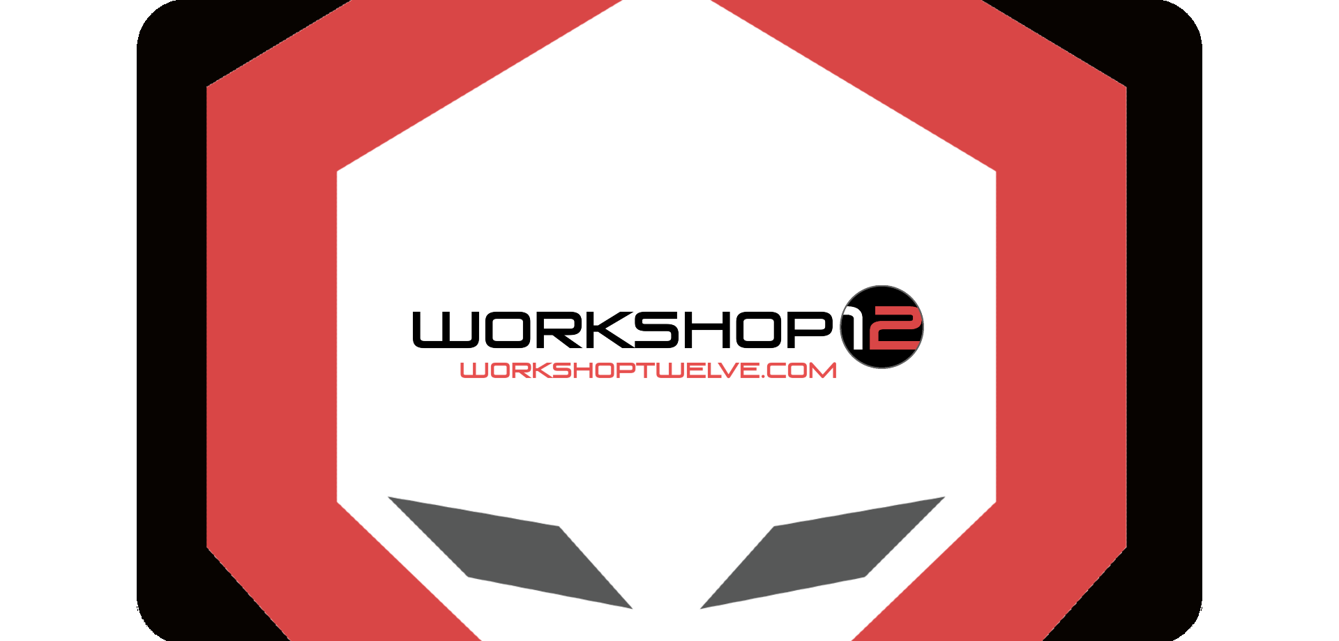 Workshop 12 Gift Card