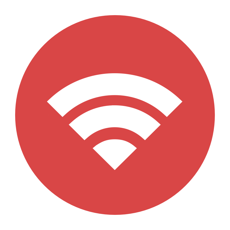 Our kits are equipped with Wi-Fi connectivity, enabling you to connect to any available Wi-Fi network by entering the corresponding password. If you're on the go and want to connect to the Internet outside your home, you can simply enable the Wi-Fi Hotspot feature on your smartphone and connect the radio to it.Depending on your kit, you can connect directly to cellular networks or Wire a Cellular Mobile Hotspot into your vehicle.
