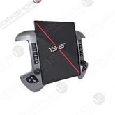 The Workshop 12 Tesla-Style Screen is the perfect Plug and Play solution for your 2014-2018 GMC Sierra or Chevy Silverado! Equipped with a 15.6" QHD 2K IPS display and wireless Apple CarPlay and Android Auto. Tons of storage with 128GB internal space and 8GB RAM for the smooth performance you deserve. We've made sure that your steering wheel controls work perfectly with our unit and don't worry about losing your factory reverse cameras as our unit works seamlessly with the OEM cameras.