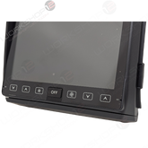 The Workshop 12 Tesla-Style Screen is the perfect Plug and Play solution for your 2009-2014 F-150! Equipped with a 14.4" QHD 2K IPS display and wireless Apple CarPlay and Android Auto. Tons of storage with 128GB internal space and 8GB RAM for the smooth performance you deserve. We've made sure that your steering wheel controls work perfectly with our unit and don't worry about losing your factory reverse cameras as our unit works seamlessly with the OEM cameras.