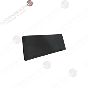 BMW M2 F87 2018 Workshop 12 Ultra-Wide Screen