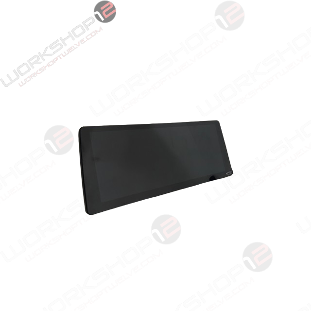 BMW M2 F87 2018 Workshop 12 Ultra-Wide Screen