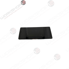 BMW M2 F87 2018 Workshop 12 Ultra-Wide Screen