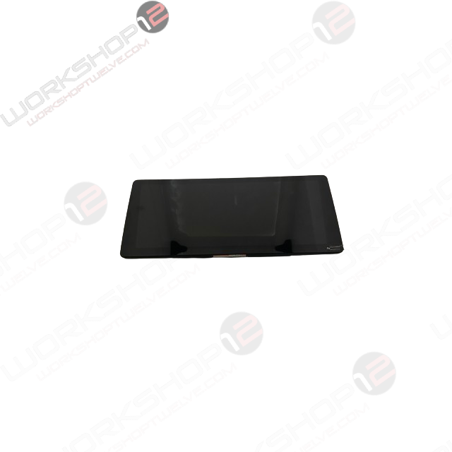 BMW M2 F87 2018 Workshop 12 Ultra-Wide Screen