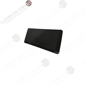 BMW M2 F87 2018 Workshop 12 Ultra-Wide Screen