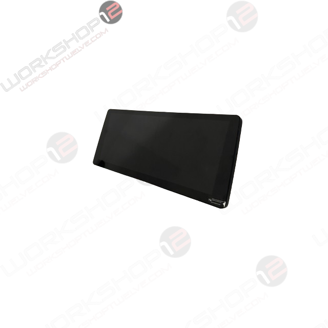 BMW M2 F87 2018 Workshop 12 Ultra-Wide Screen