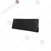 The Workshop 12 Ultra-Wide Screen is the perfect Plug and Play solution for your 2017 BMW G30 EVO! Equipped with a 10" HD display and wireless Apple CarPlay and Android Auto. Tons of storage with 128GB internal space and 8GB RAM for the smooth performance you deserve. We've made sure that your steering wheel controls work perfectly with our unit and don't worry about losing your factory reverse cameras as our unit works seamlessly with the OEM cameras.&nbsp;&nbsp;

The audio quality is important to us, and 