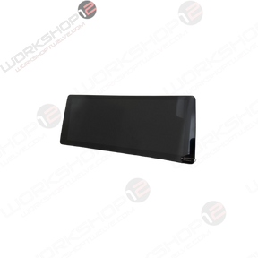 The Workshop 12 Ultra-Wide Screen is the perfect Plug and Play solution for your 2017 BMW G30 EVO! Equipped with a 10" HD display and wireless Apple CarPlay and Android Auto. Tons of storage with 128GB internal space and 8GB RAM for the smooth performance you deserve. We've made sure that your steering wheel controls work perfectly with our unit and don't worry about losing your factory reverse cameras as our unit works seamlessly with the OEM cameras.&nbsp;&nbsp;

The audio quality is important to us, and 