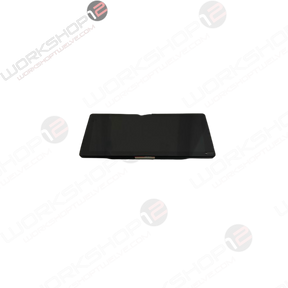 The Workshop 12 Ultra-Wide Screen is the perfect Plug and Play solution for your 2017 BMW G30 EVO! Equipped with a 10" HD display and wireless Apple CarPlay and Android Auto. Tons of storage with 128GB internal space and 8GB RAM for the smooth performance you deserve. We've made sure that your steering wheel controls work perfectly with our unit and don't worry about losing your factory reverse cameras as our unit works seamlessly with the OEM cameras.&nbsp;&nbsp;

The audio quality is important to us, and 