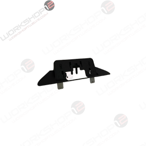 The Workshop 12 Ultra-Wide Screen is the perfect Plug and Play solution for your 2017 BMW G30 EVO! Equipped with a 10" HD display and wireless Apple CarPlay and Android Auto. Tons of storage with 128GB internal space and 8GB RAM for the smooth performance you deserve. We've made sure that your steering wheel controls work perfectly with our unit and don't worry about losing your factory reverse cameras as our unit works seamlessly with the OEM cameras.&nbsp;&nbsp;

The audio quality is important to us, and 