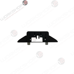 The Workshop 12 Ultra-Wide Screen is the perfect Plug and Play solution for your 2017 BMW G30 EVO! Equipped with a 10" HD display and wireless Apple CarPlay and Android Auto. Tons of storage with 128GB internal space and 8GB RAM for the smooth performance you deserve. We've made sure that your steering wheel controls work perfectly with our unit and don't worry about losing your factory reverse cameras as our unit works seamlessly with the OEM cameras.&nbsp;&nbsp;

The audio quality is important to us, and 