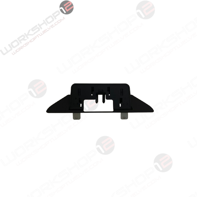 The Workshop 12 Ultra-Wide Screen is the perfect Plug and Play solution for your 2017 BMW G30 EVO! Equipped with a 10" HD display and wireless Apple CarPlay and Android Auto. Tons of storage with 128GB internal space and 8GB RAM for the smooth performance you deserve. We've made sure that your steering wheel controls work perfectly with our unit and don't worry about losing your factory reverse cameras as our unit works seamlessly with the OEM cameras.&nbsp;&nbsp;

The audio quality is important to us, and 