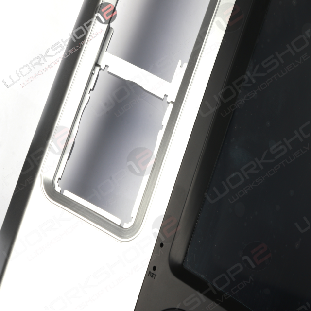 The Workshop 12 Tesla-Style Screen is the perfect Plug and Play solution for your 2009-2012 Dodge Ram! Equipped with a full HD IPS display and wireless Apple CarPlay and Android Auto. Tons of storage with 128GB internal space and 8GB RAM for the smooth performance you deserve. We've made sure that your steering wheel controls work perfectly with our unit and don't worry about losing your factory reverse cameras as our unit works seamlessly with the OEM cameras.
