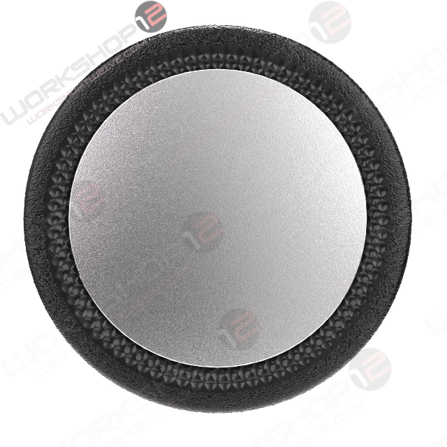 Transform your existing car screen into a smart screen by simply connecting The 12 Smart Box into your car's USB port, and voila! You can stream anything from your favorite platforms right on your original car's display! The 12 Smart Box comes equipped with some hefty specs, 8GB RAM, Quad-Core Qualcomm Processor, 128GB Storage, Android 13 and supports MICRO SD Cards for external storage (Expandable up to 256Gbs) and also has a SIM Card slot for 4G LTE on the road. 