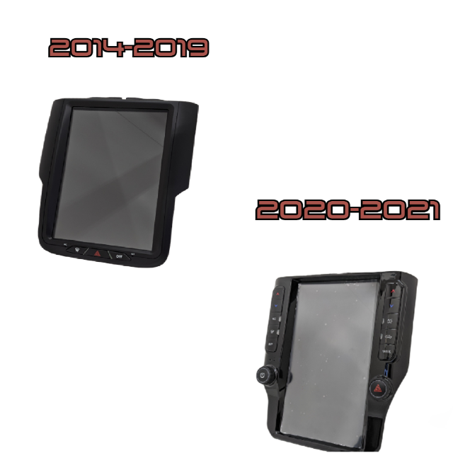 Tablette 10 pièces Android 9 HD Dual Sim Tablets Senegal