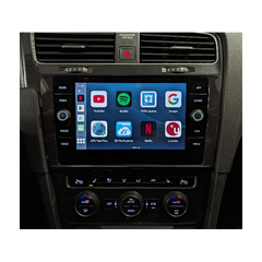 The 12 Smart Box (For Cars With Carplay / Android Auto)
