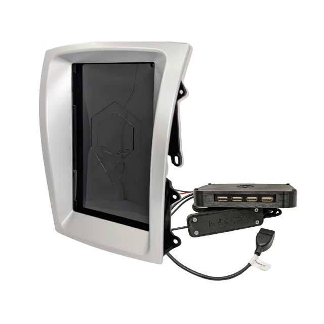 V2.1 ELM327 OBD2/OBD11 BluetoothInterface Auto Car Scanner – Ktechnics  Systems