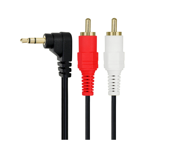 MK1.7 Electronics - G35